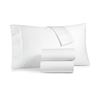 Picture of "MILDTOUCH" Cotton Sateen Sheet Set 300 T/C